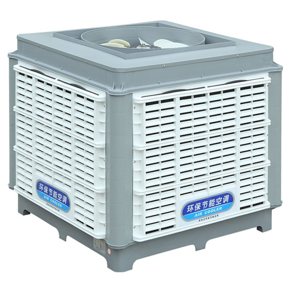 環(huán)?？照{(diào)：TH-23S/上 (標準型)