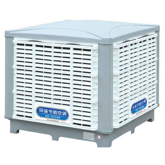 環(huán)?？照{(diào)：TH-23S/下 (標(biāo)準(zhǔn)型)