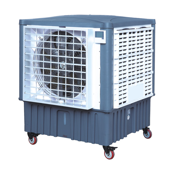 移動(dòng)式環(huán)?？照{(diào)：側(cè)出風(fēng)18BSY