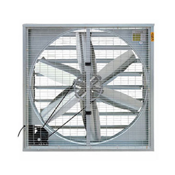 皮帶式負(fù)壓風(fēng)機：1220型