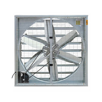 皮帶式負(fù)壓風(fēng)機：1060型