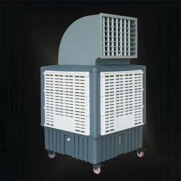廣州廠房降溫設(shè)備 