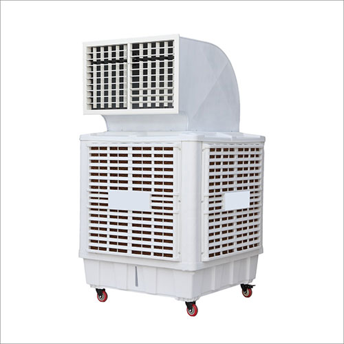 30000風(fēng)量移動(dòng)式環(huán)?？照{(diào)