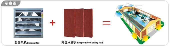 車間降溫韶關(guān)仁化縣 車間降溫韶關(guān)樂(lè)昌市 車間降溫韶關(guān)南雄市