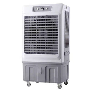 移動(dòng)式環(huán)保空調(diào)TH-20000A