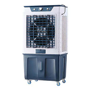 移動(dòng)式環(huán)?？照{(diào)TH-8600B