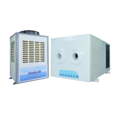 工業(yè)省電空調SYL-SW-16