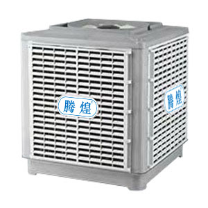 環(huán)?？照{(diào)TH-25S/上(標準機)