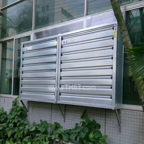 負(fù)壓風(fēng)機 工業(yè)排風(fēng)扇