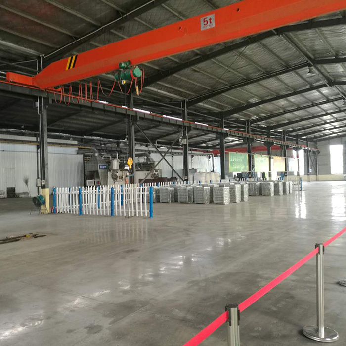 �S�^(q��)�Ȳ�����