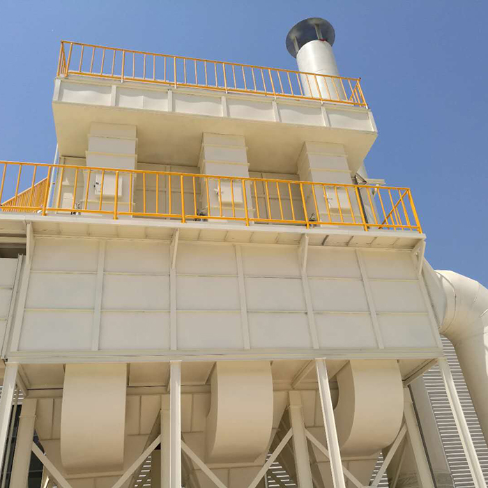 �h(hu��n)���O��