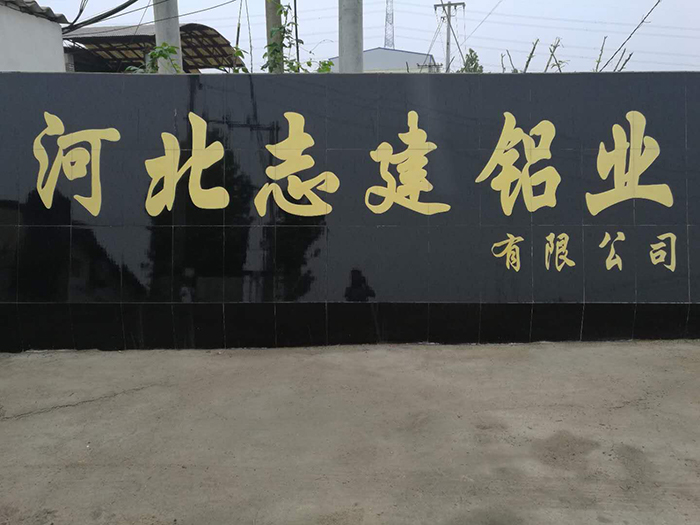 �S�^(q��)�Ȳ�����